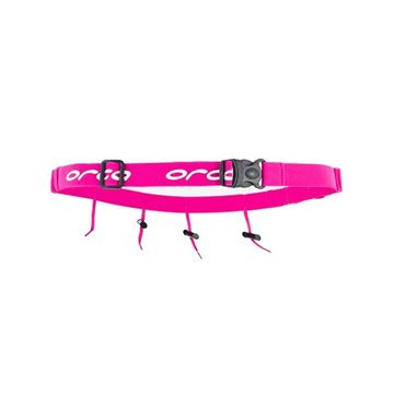 Picture of ORCA RACE BELT